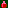 health potion