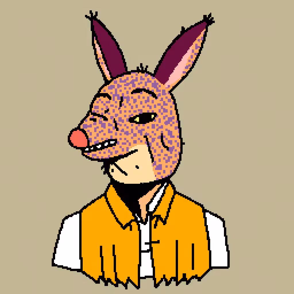 FilterGremlin