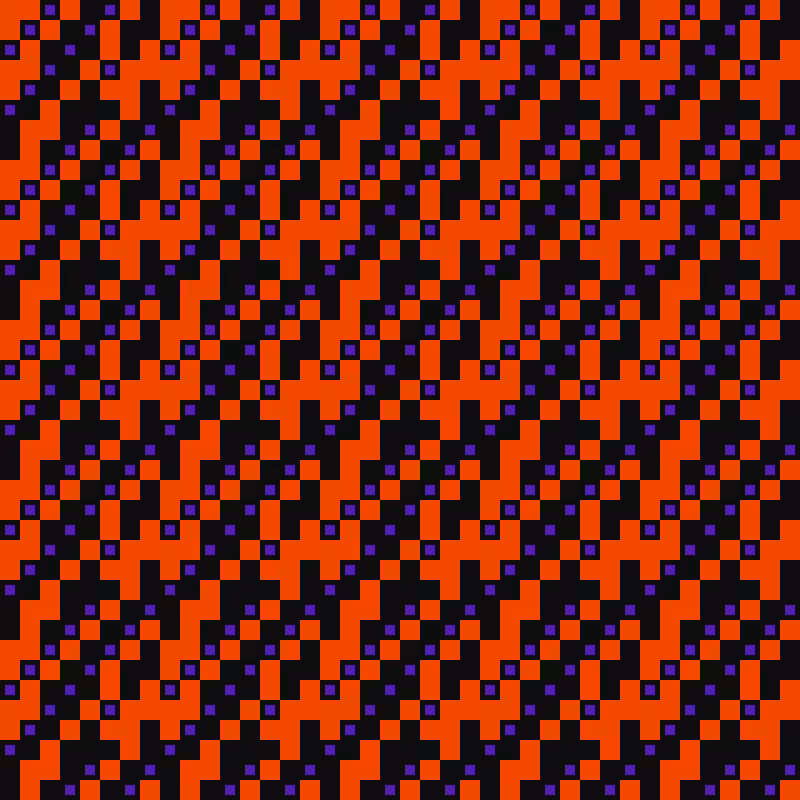 v.ø6.(ør4ng3.ør.gr33n) #2