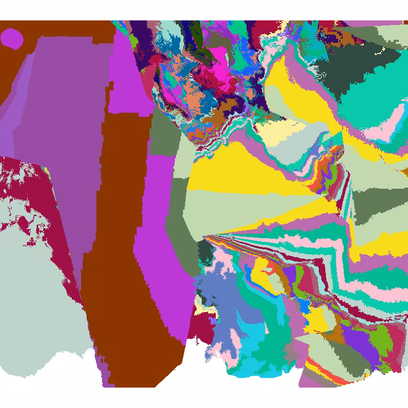 DIGITAL WARFARE #59