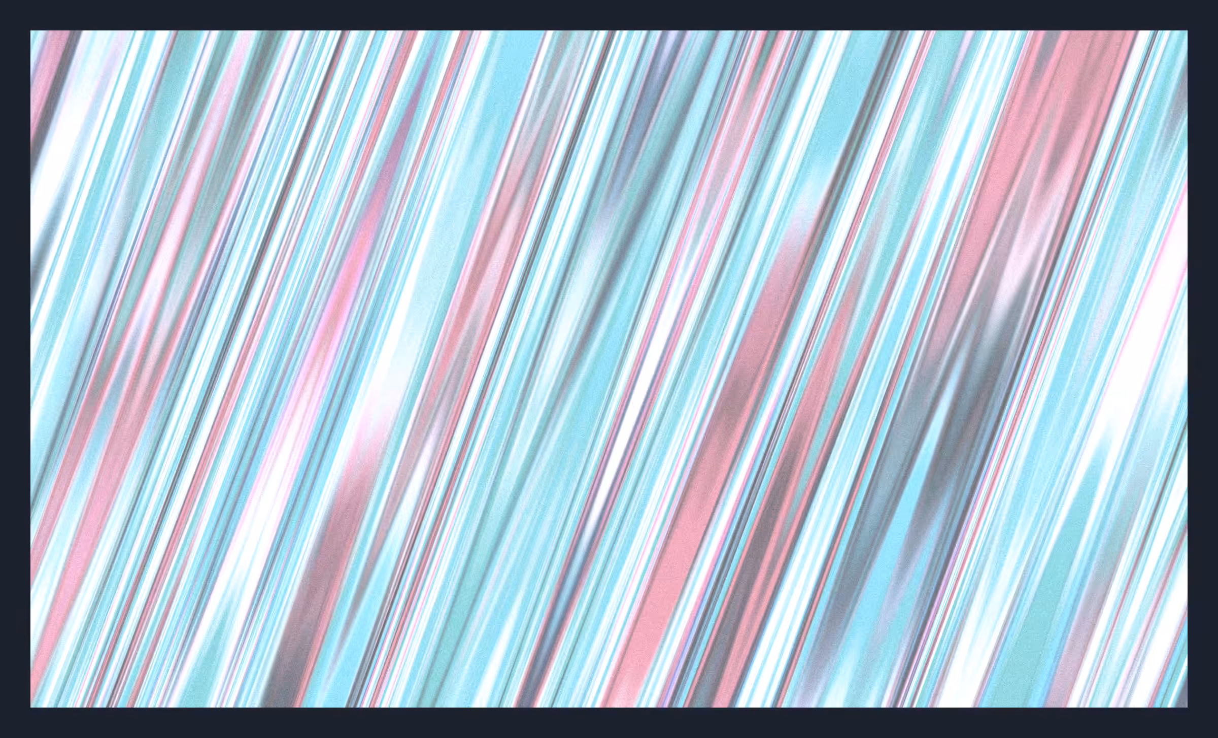 Capture #217