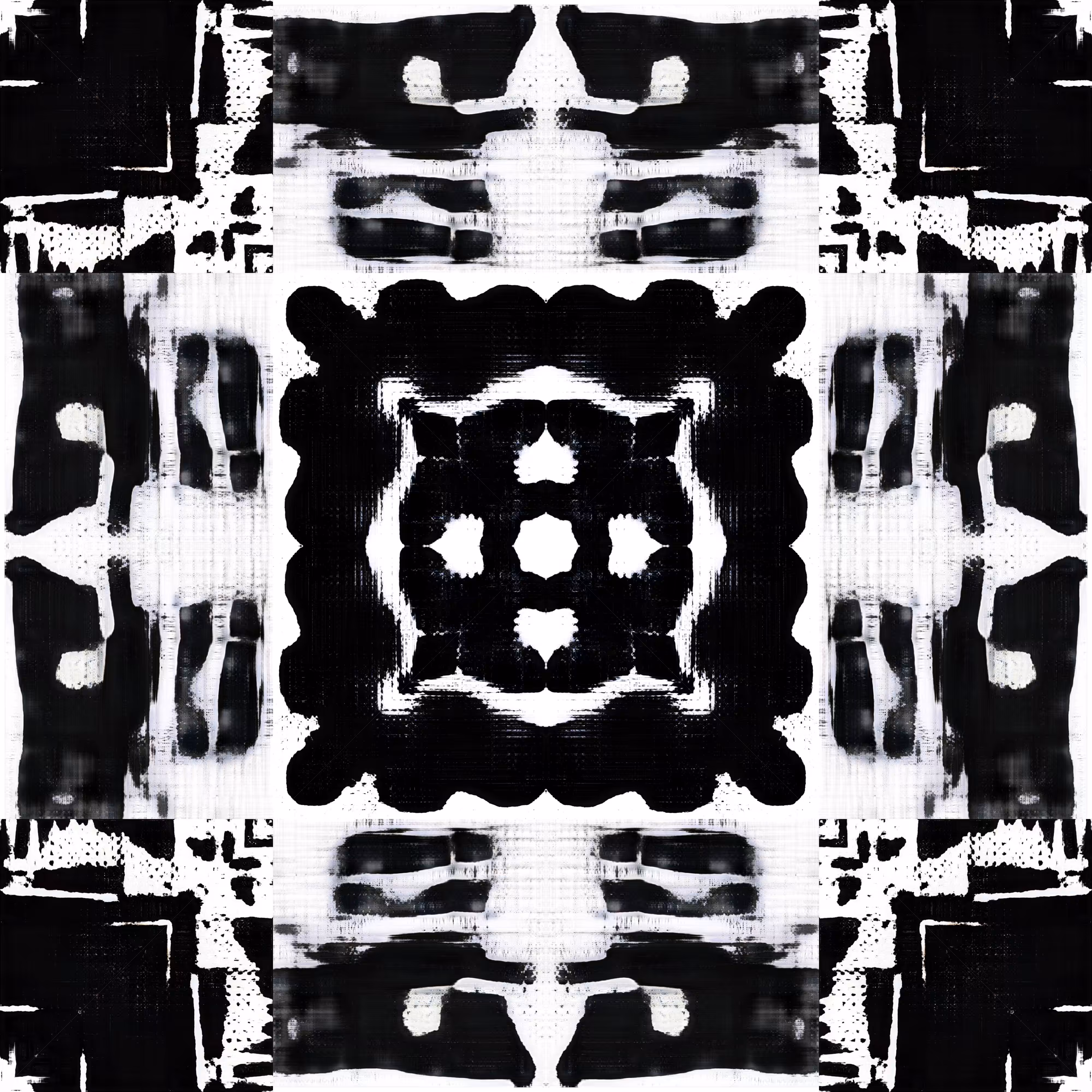 Generated #25