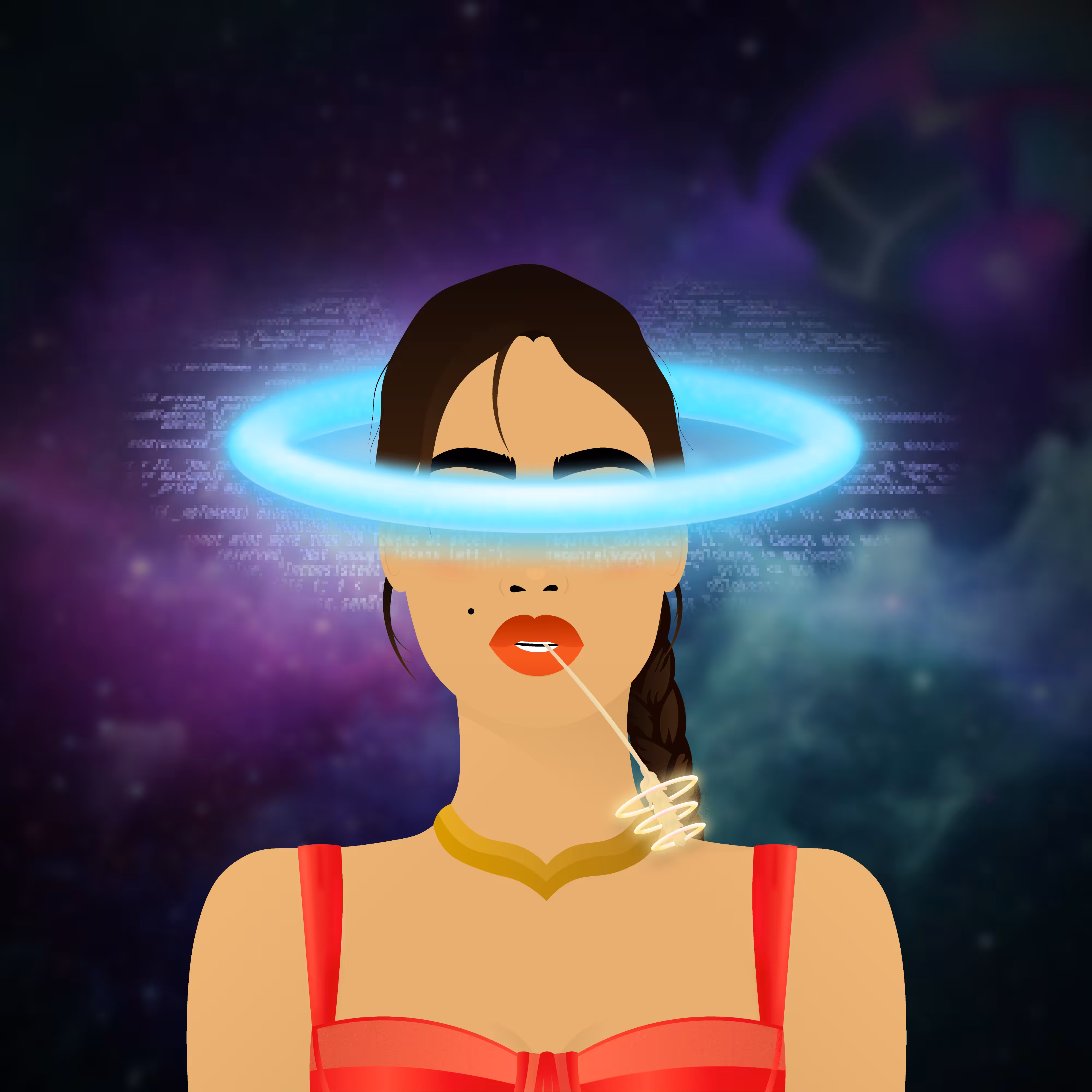 Guardian #019