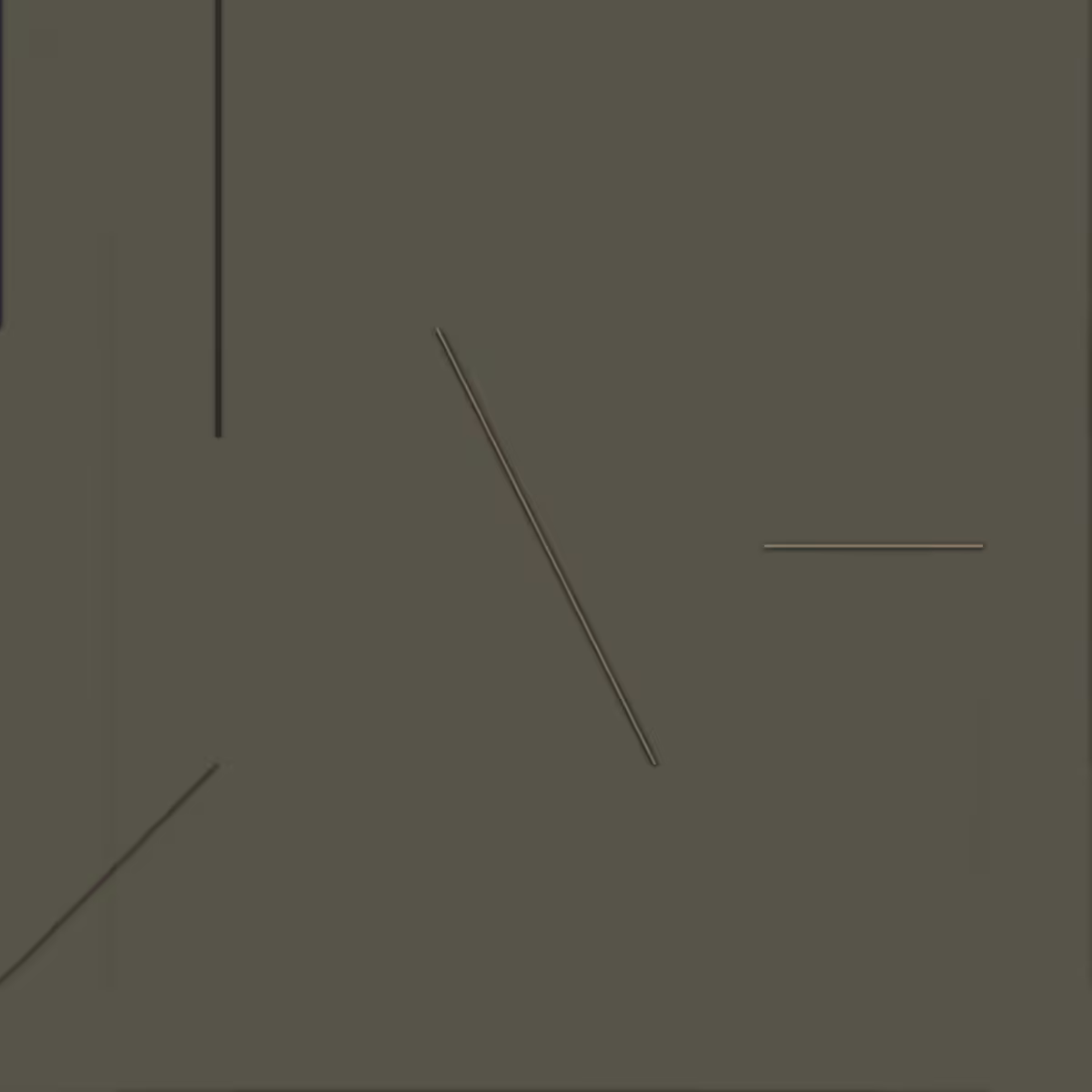 Triangulatria 3.0.0 Glassamatz-Stickyou #29