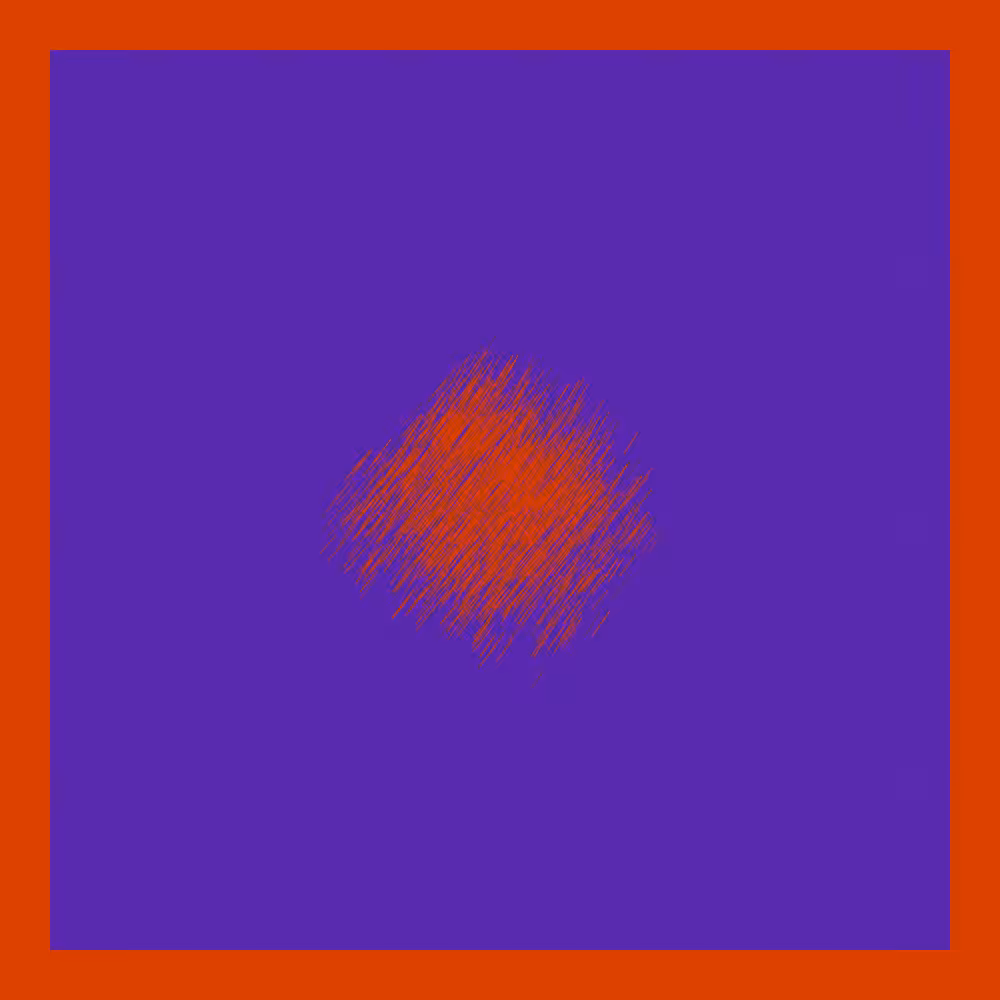 A Rectangle #67