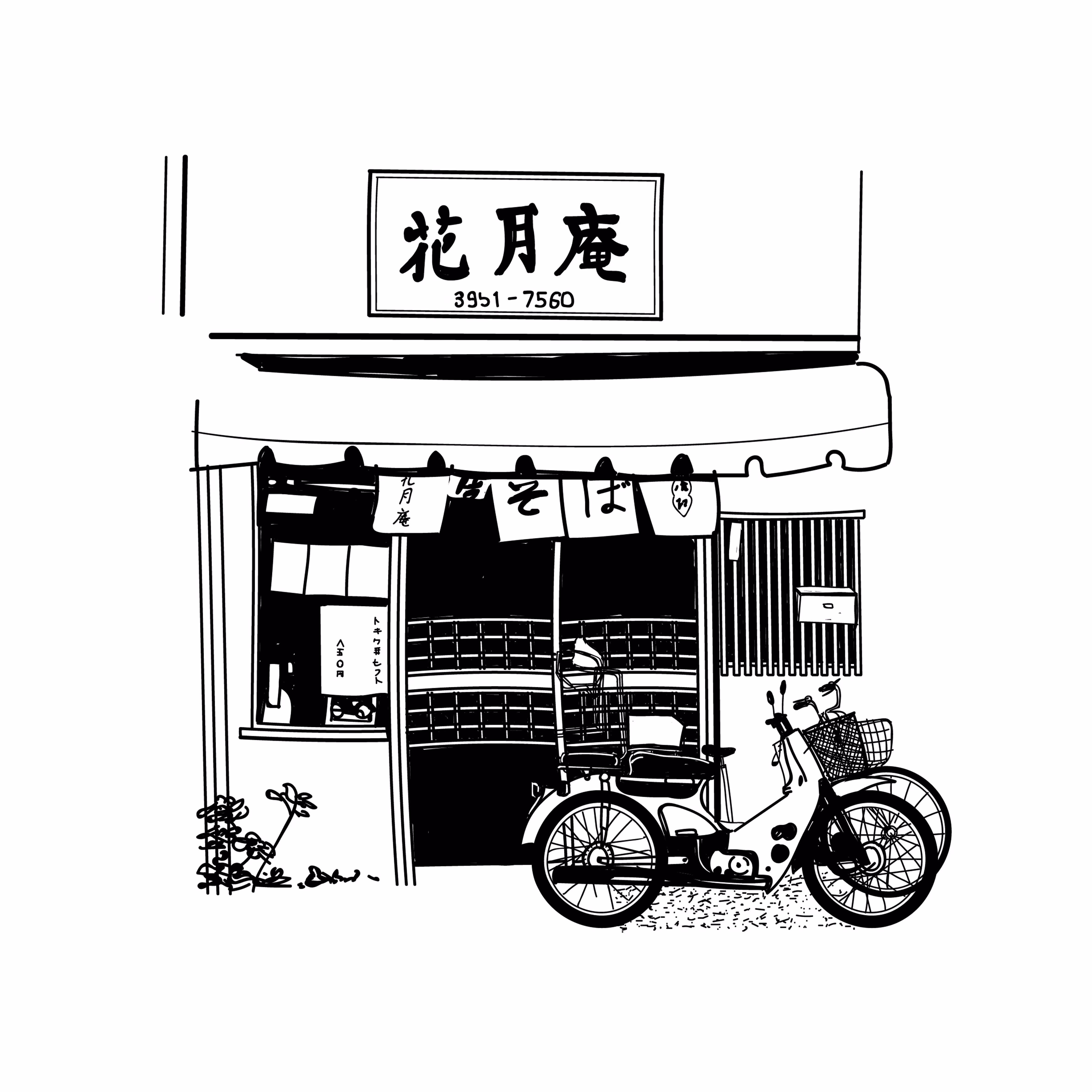 Storefront 05