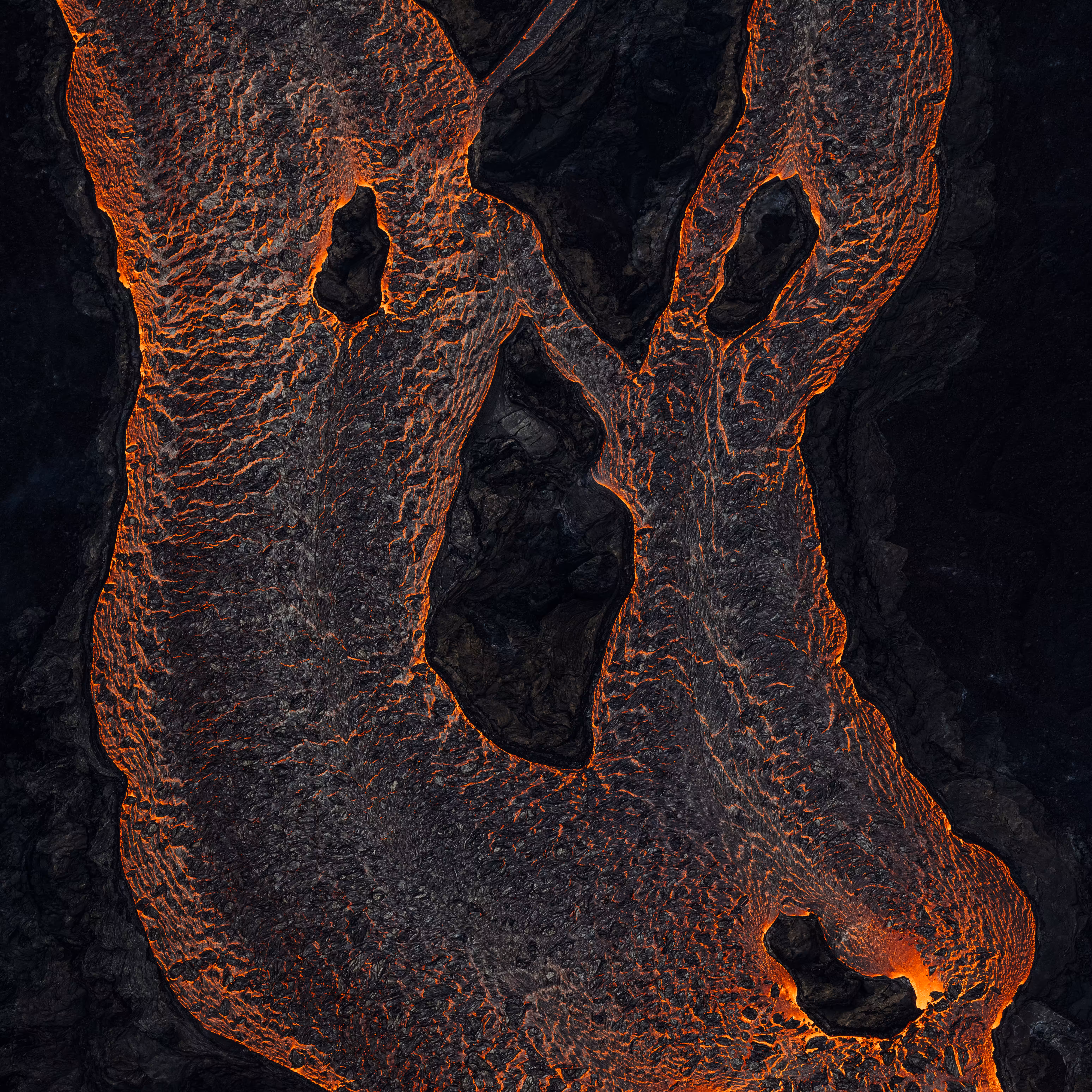 SkyMunk Series #31