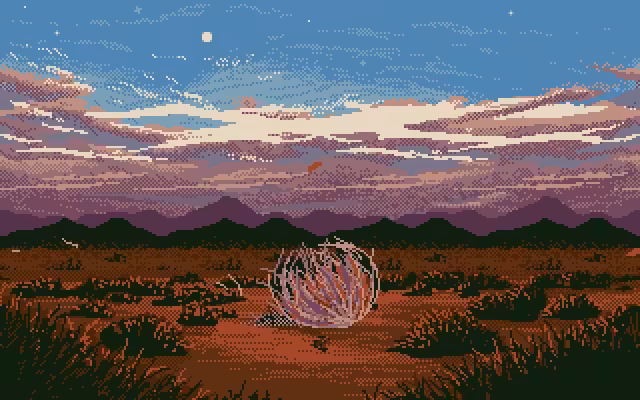 Rural 2.0