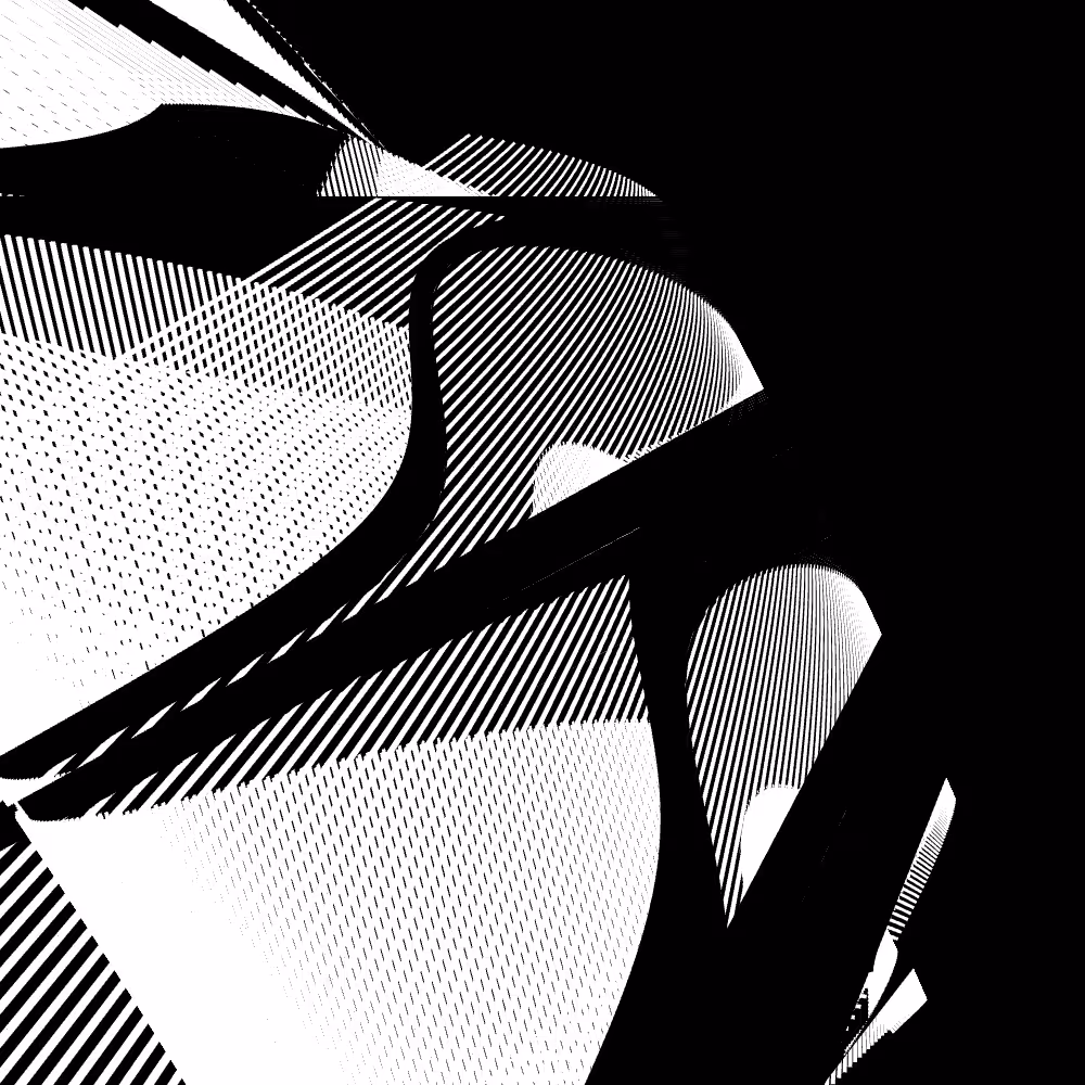 Animation For Airports #40