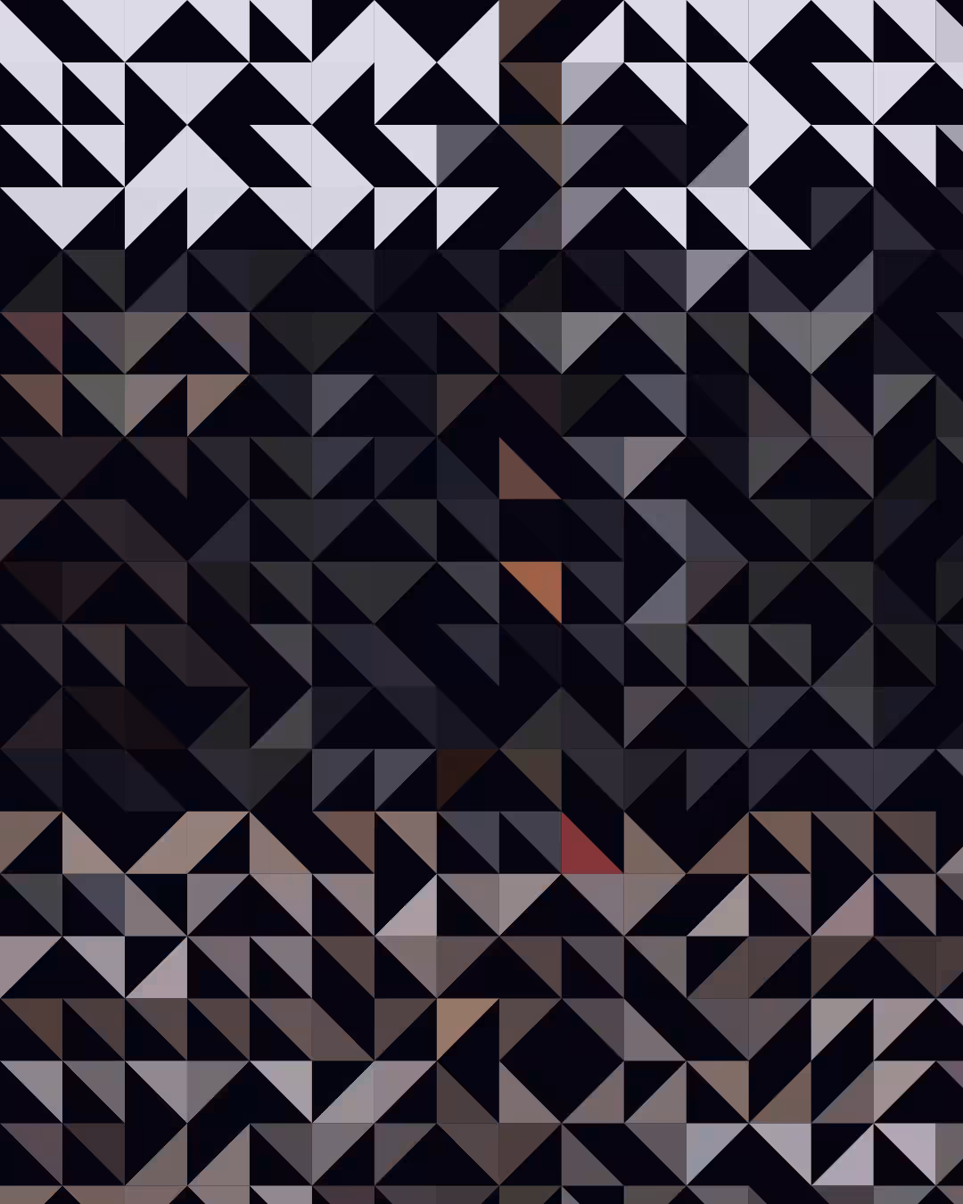 1888 - Slices  #3