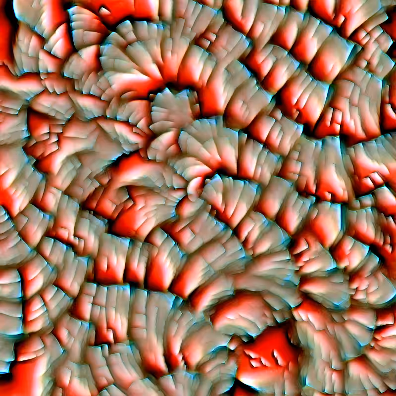 Genomes #424