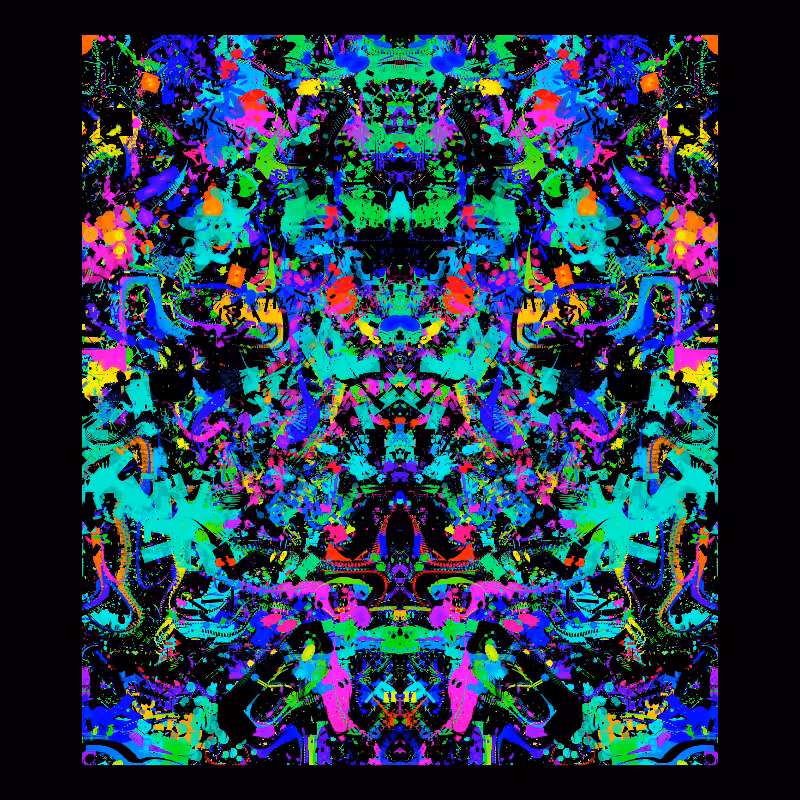 Dark Pattern #128