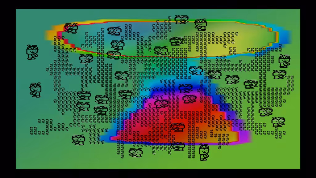 world simulation 2839u