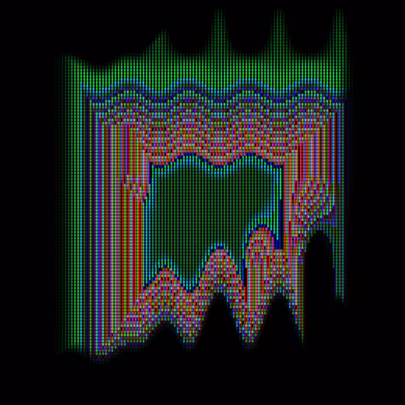 curtains #38