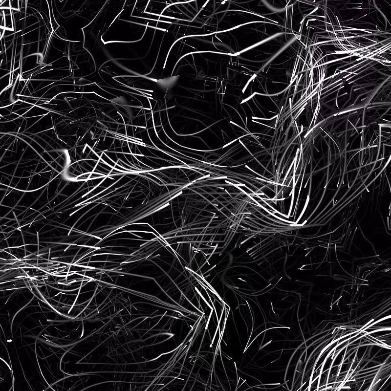 Wiremare #19