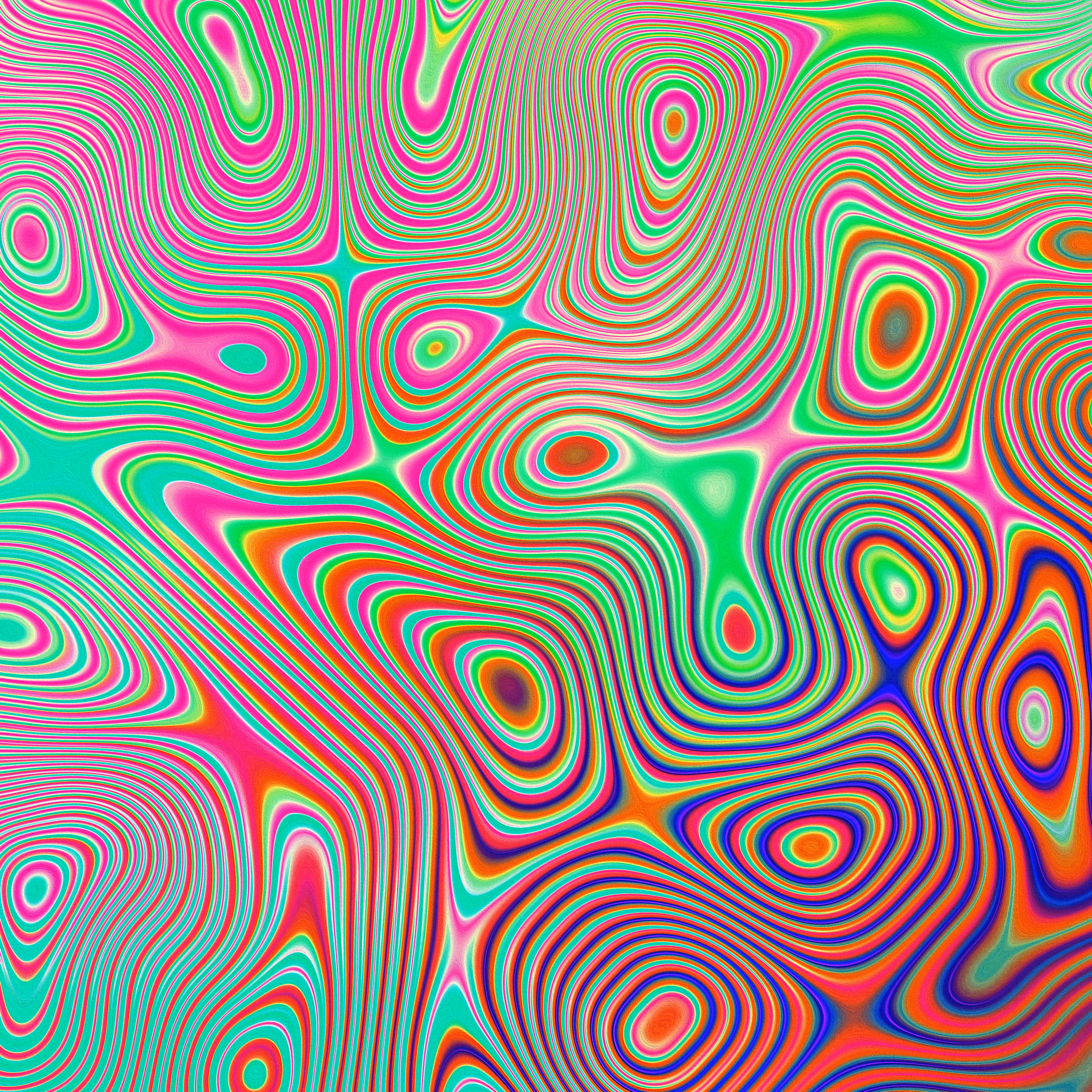           175