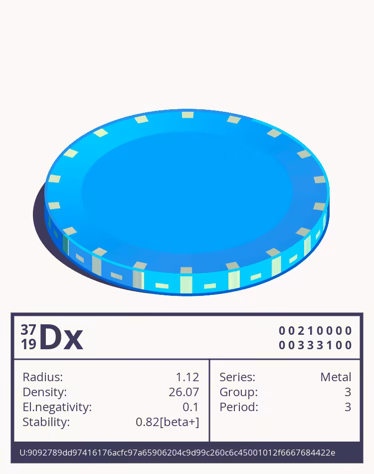 OTOM: Dx otom