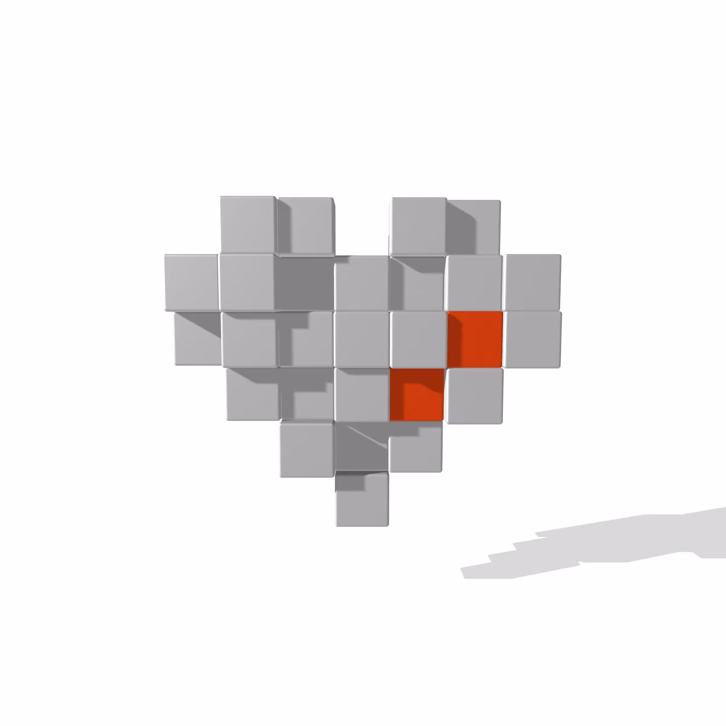 heart + craft #26144