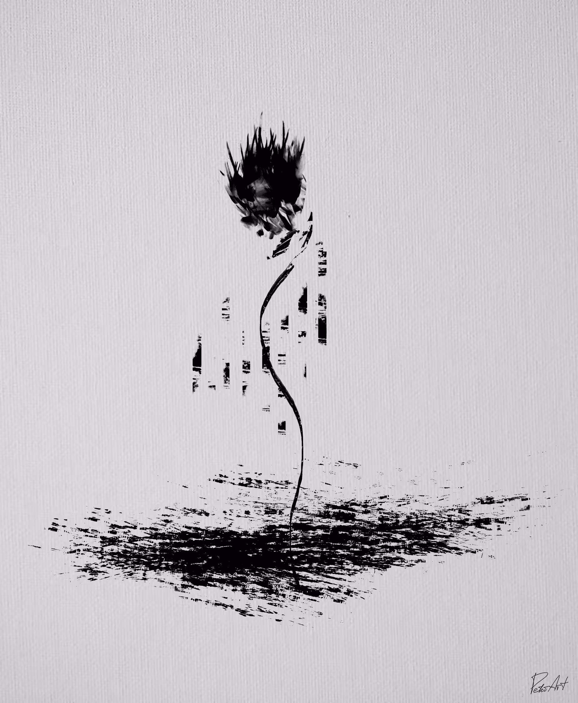 Loneliness