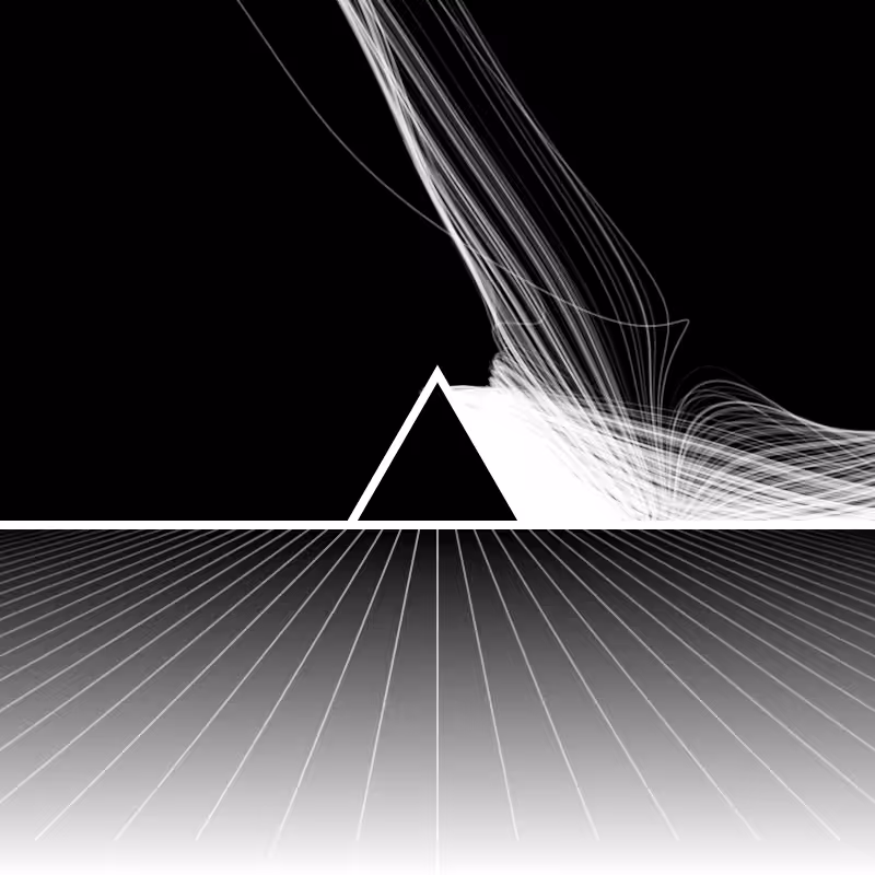 Automaton I #14