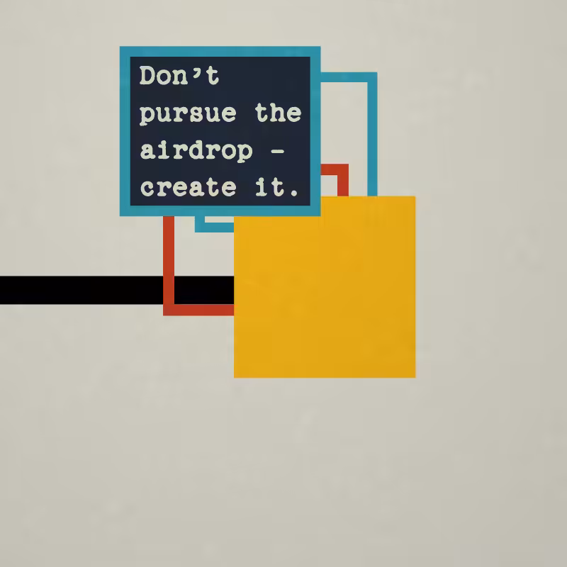 DeStijl Fortunes #123