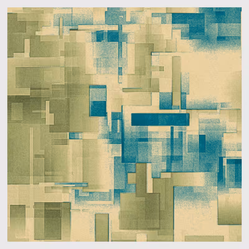 Memory Layers #12