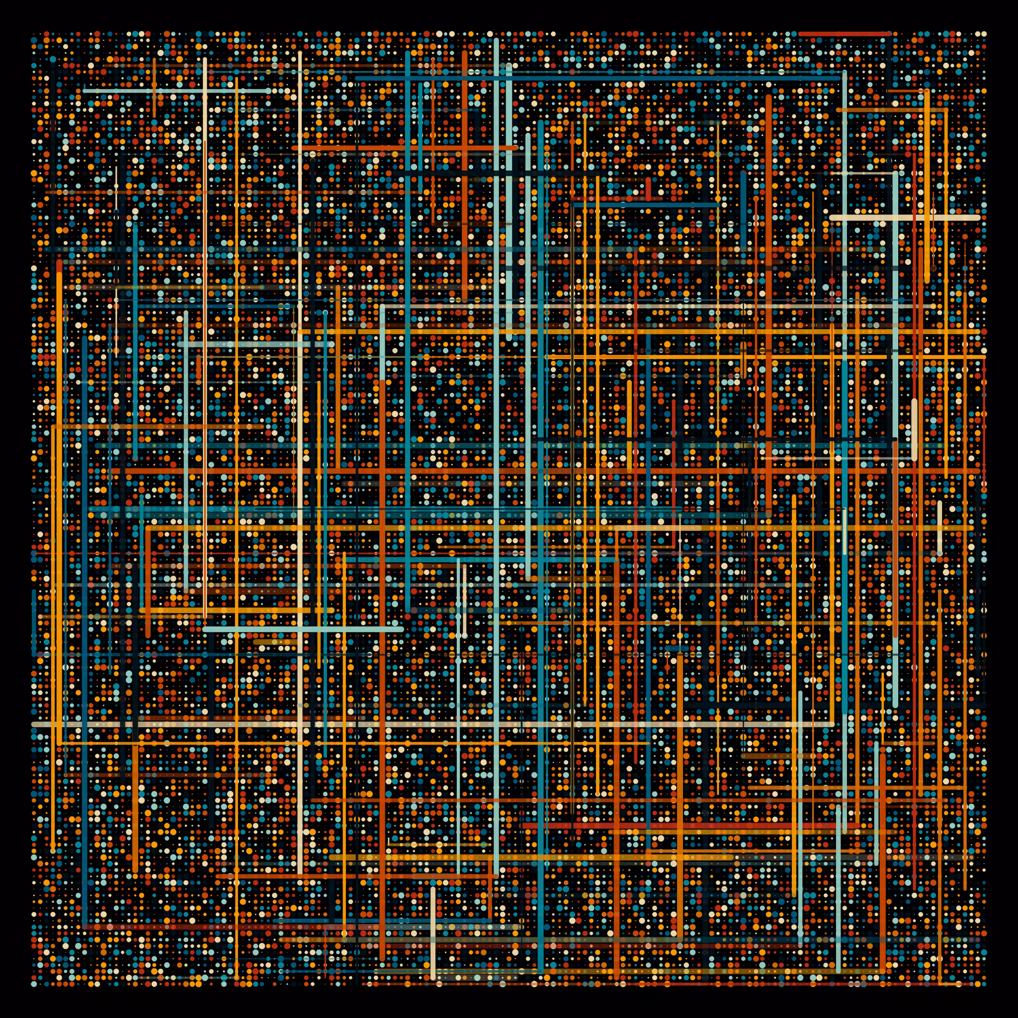 intersect #43