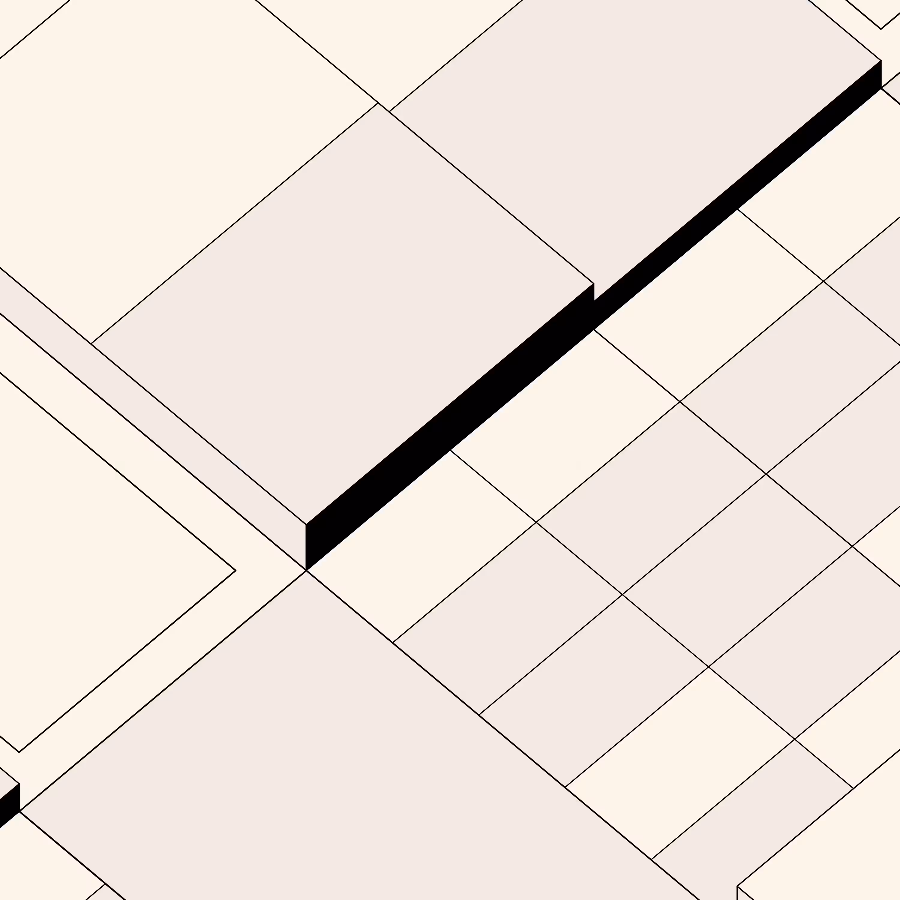 Decagon #36494