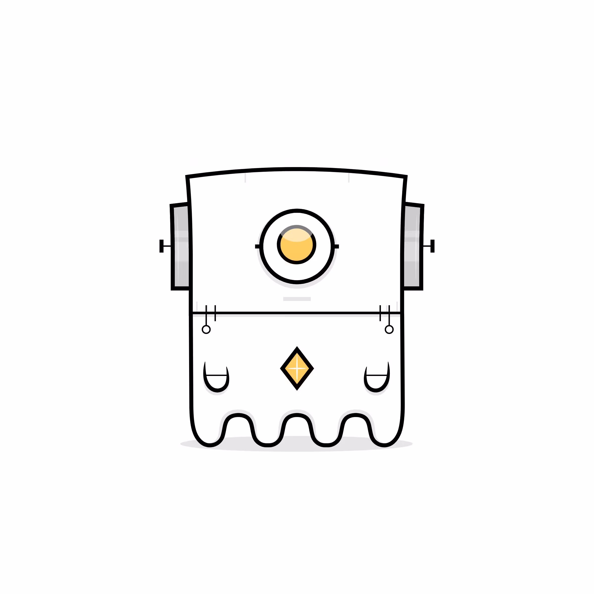Algobots #236