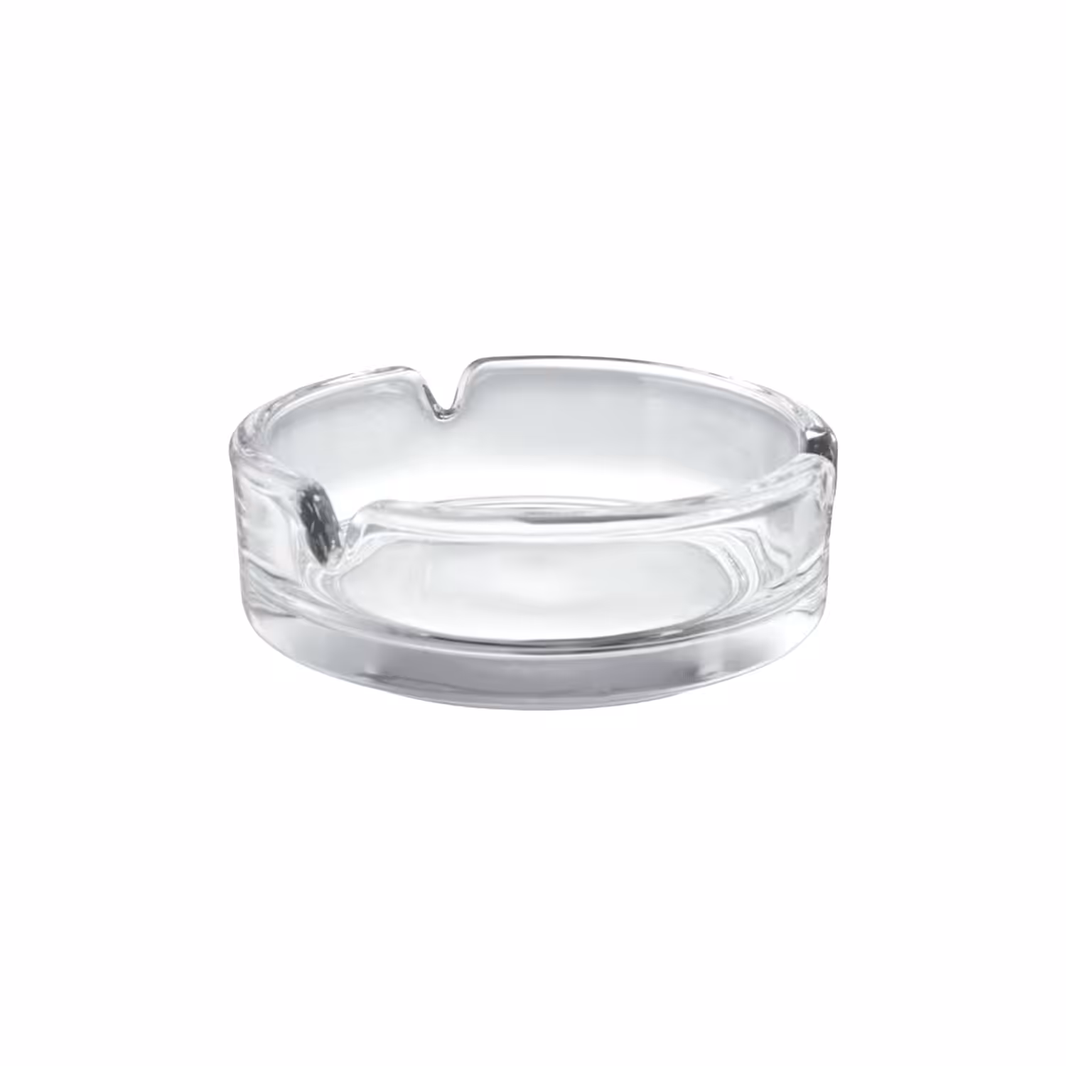 Ashtray