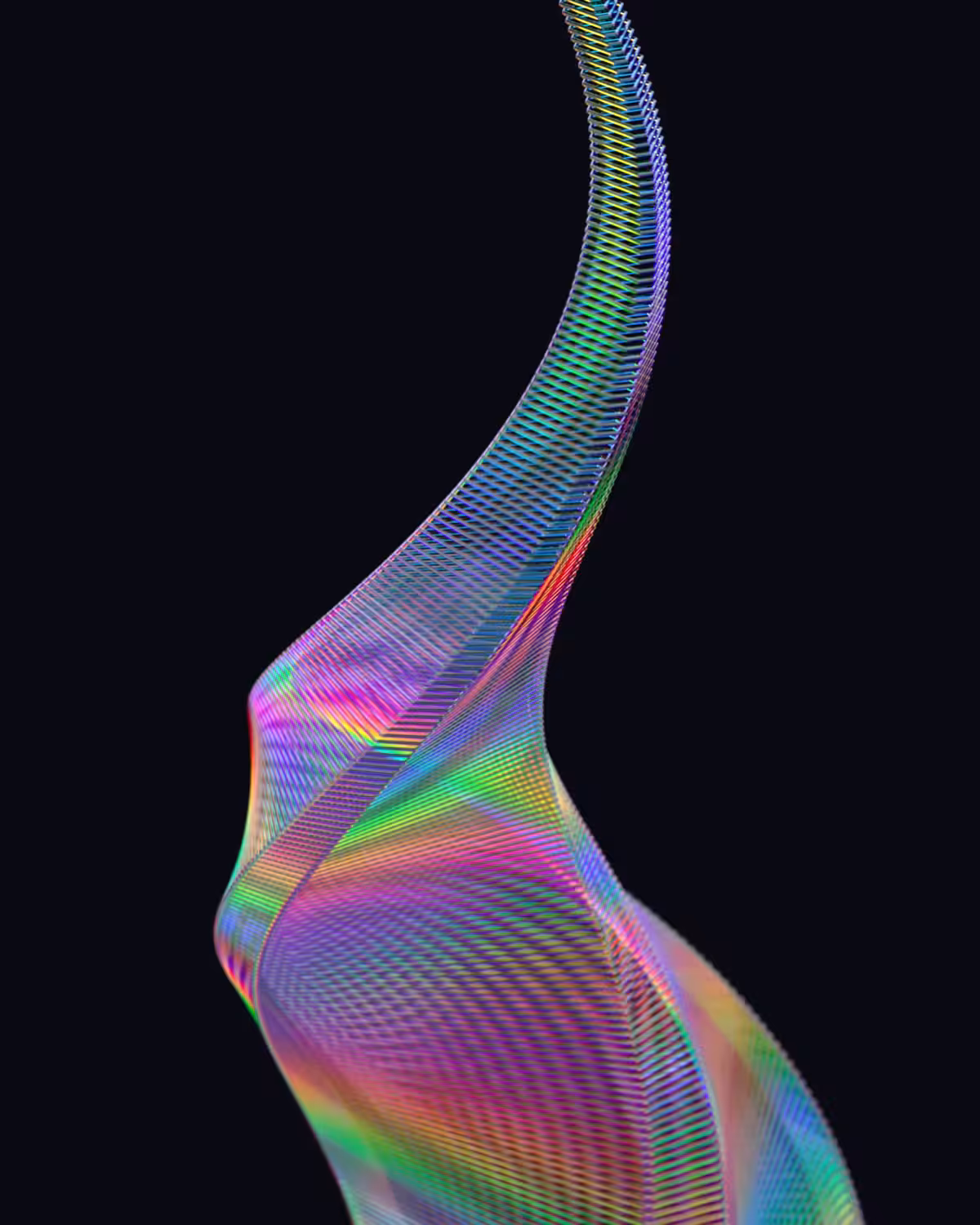 leap