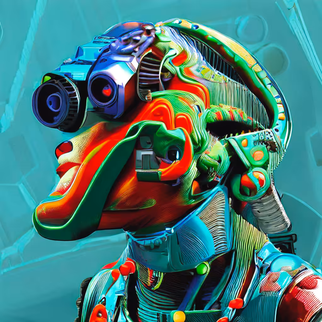 simulacrum 092
