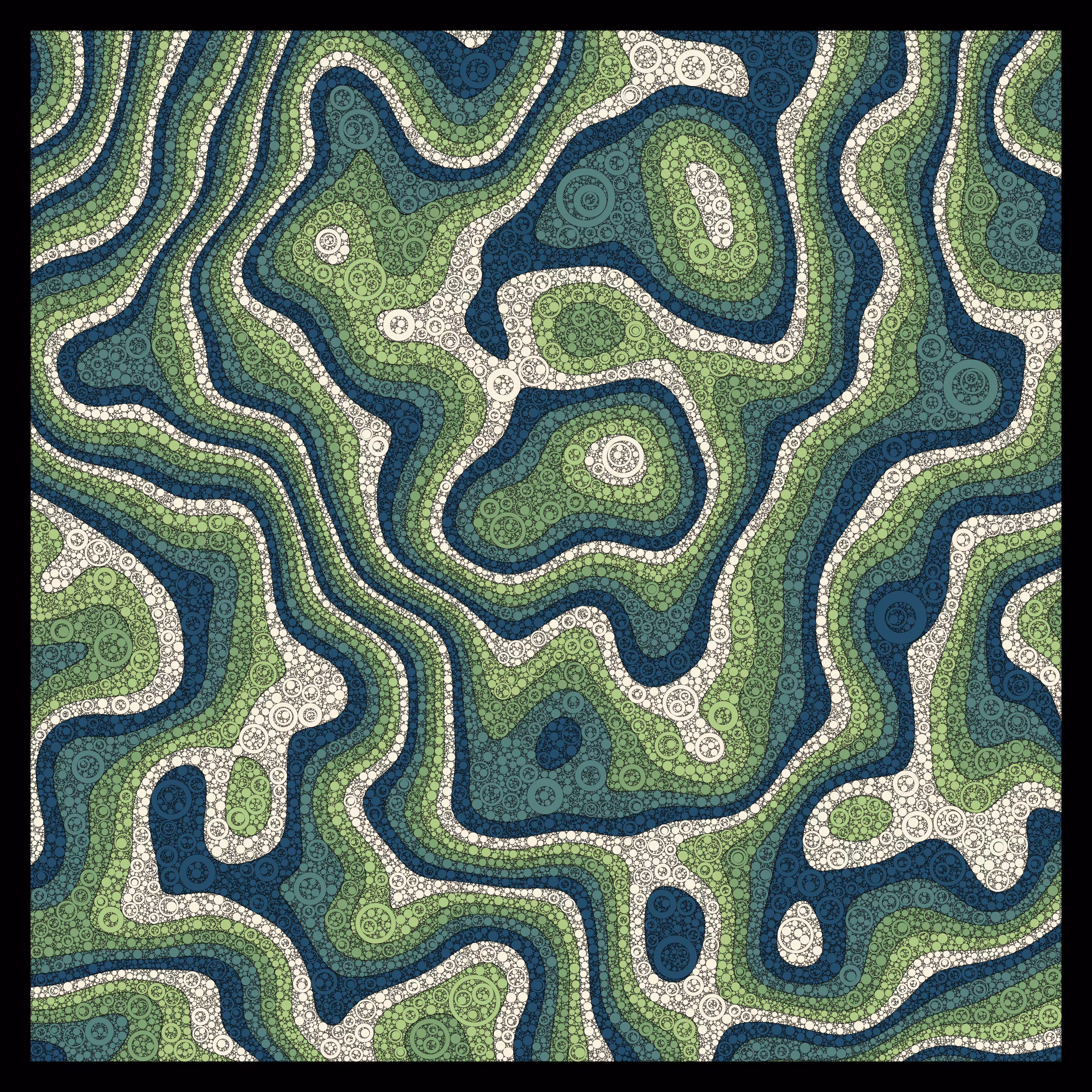 Coalesce 4