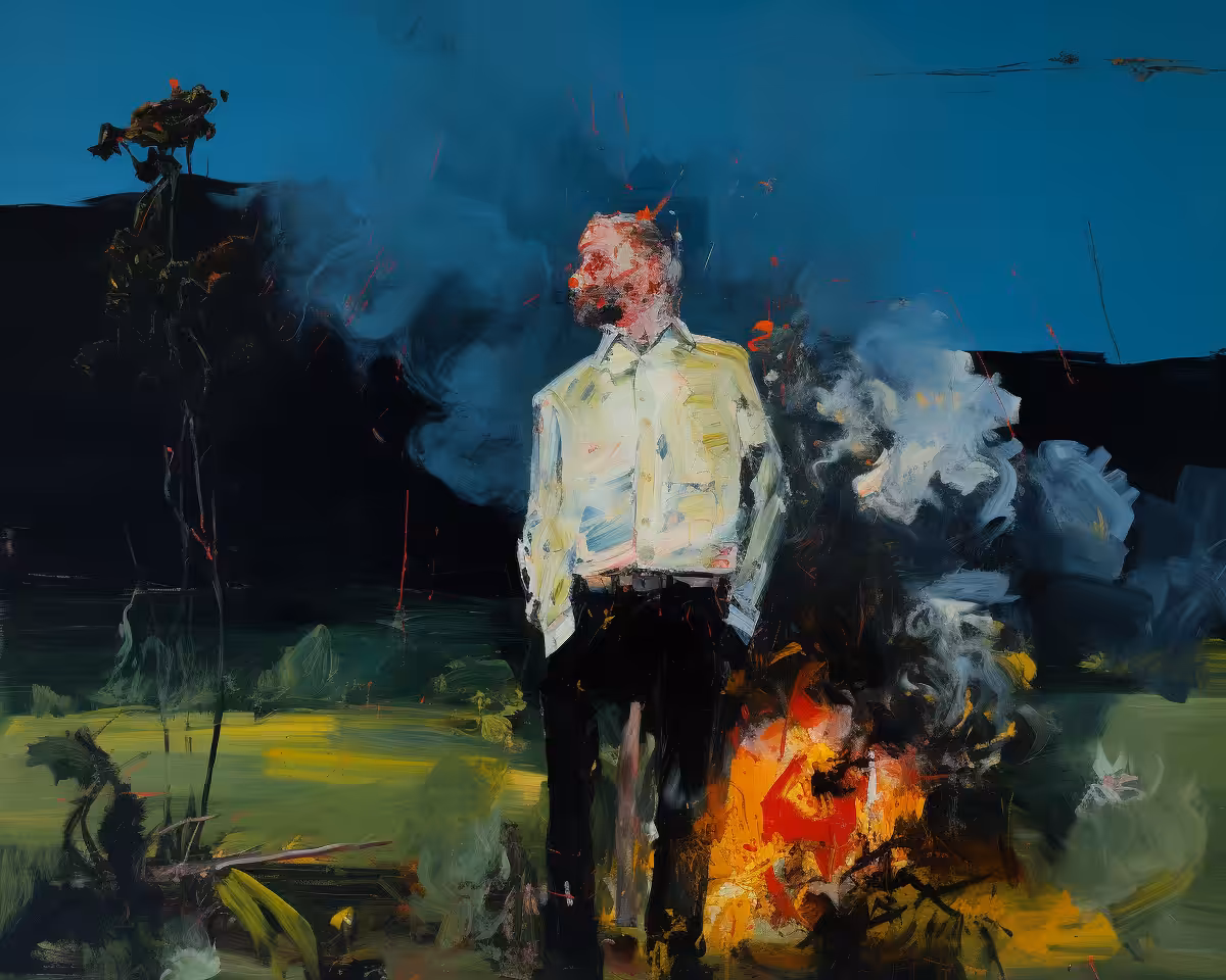 Mirage