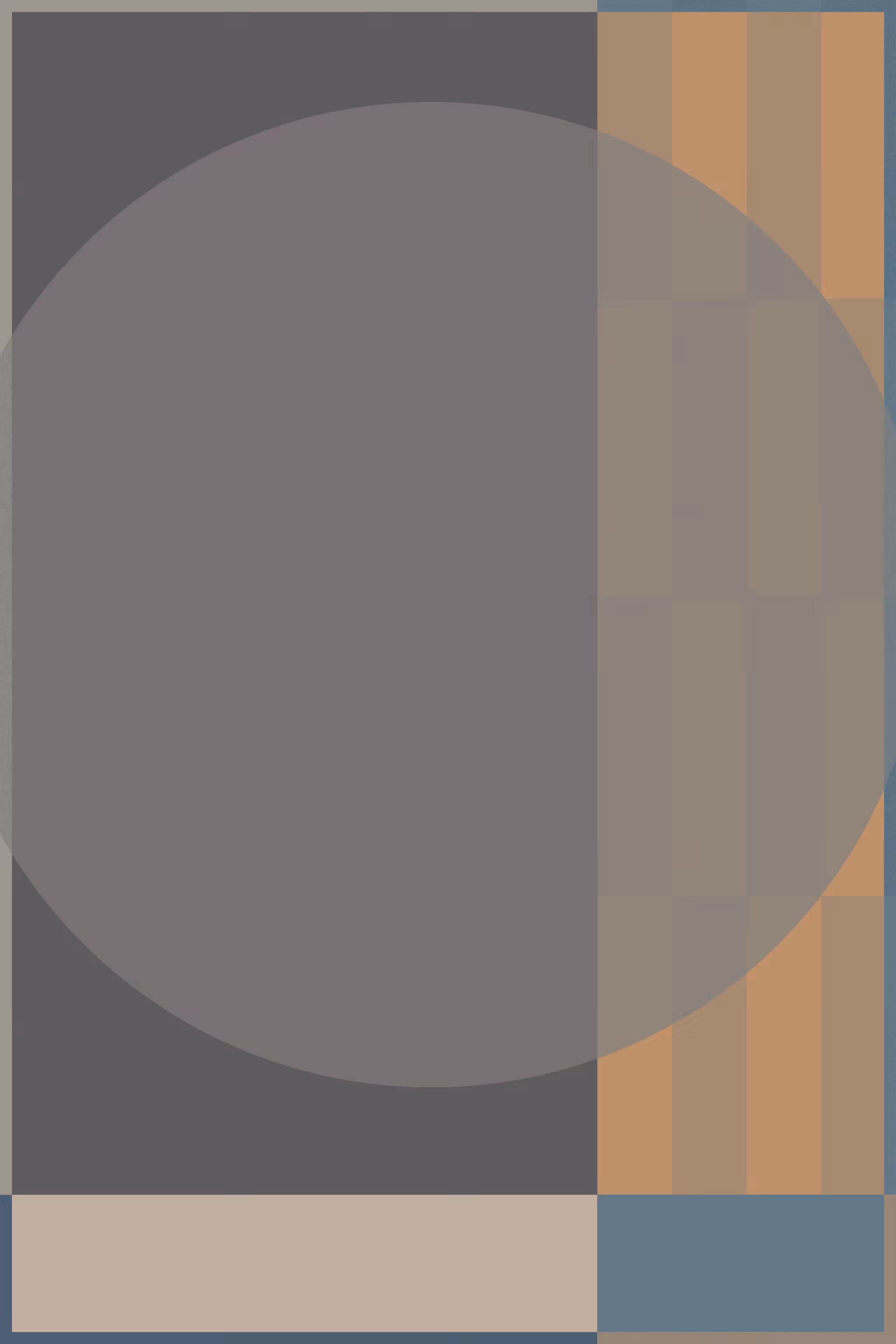 Generative Minimalism #271