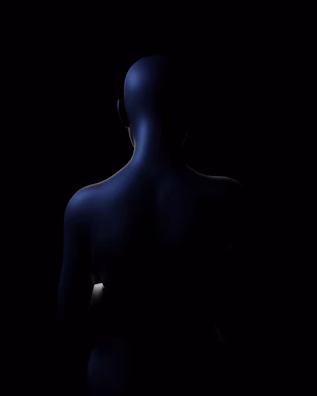 'Untitled'