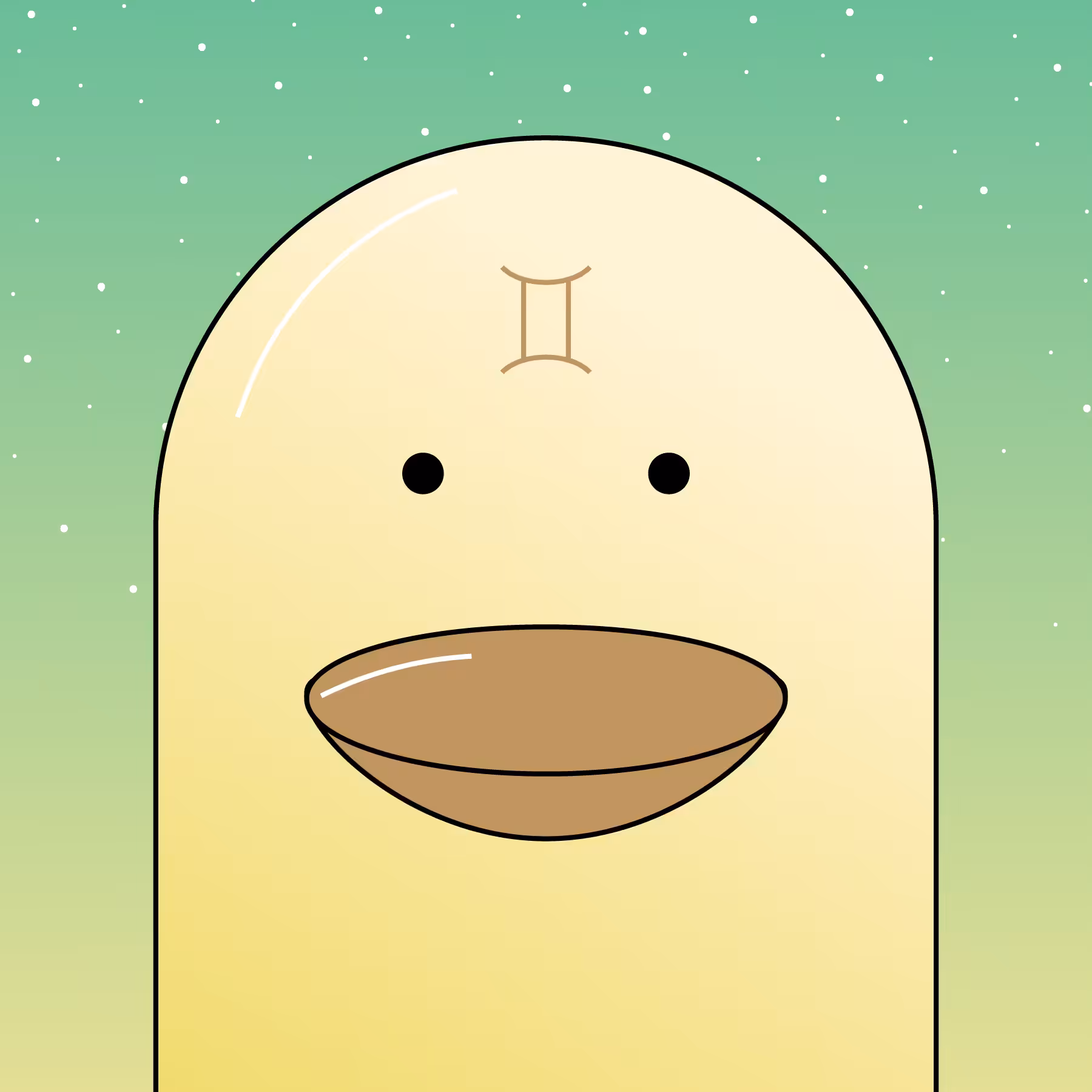 Eggdelina