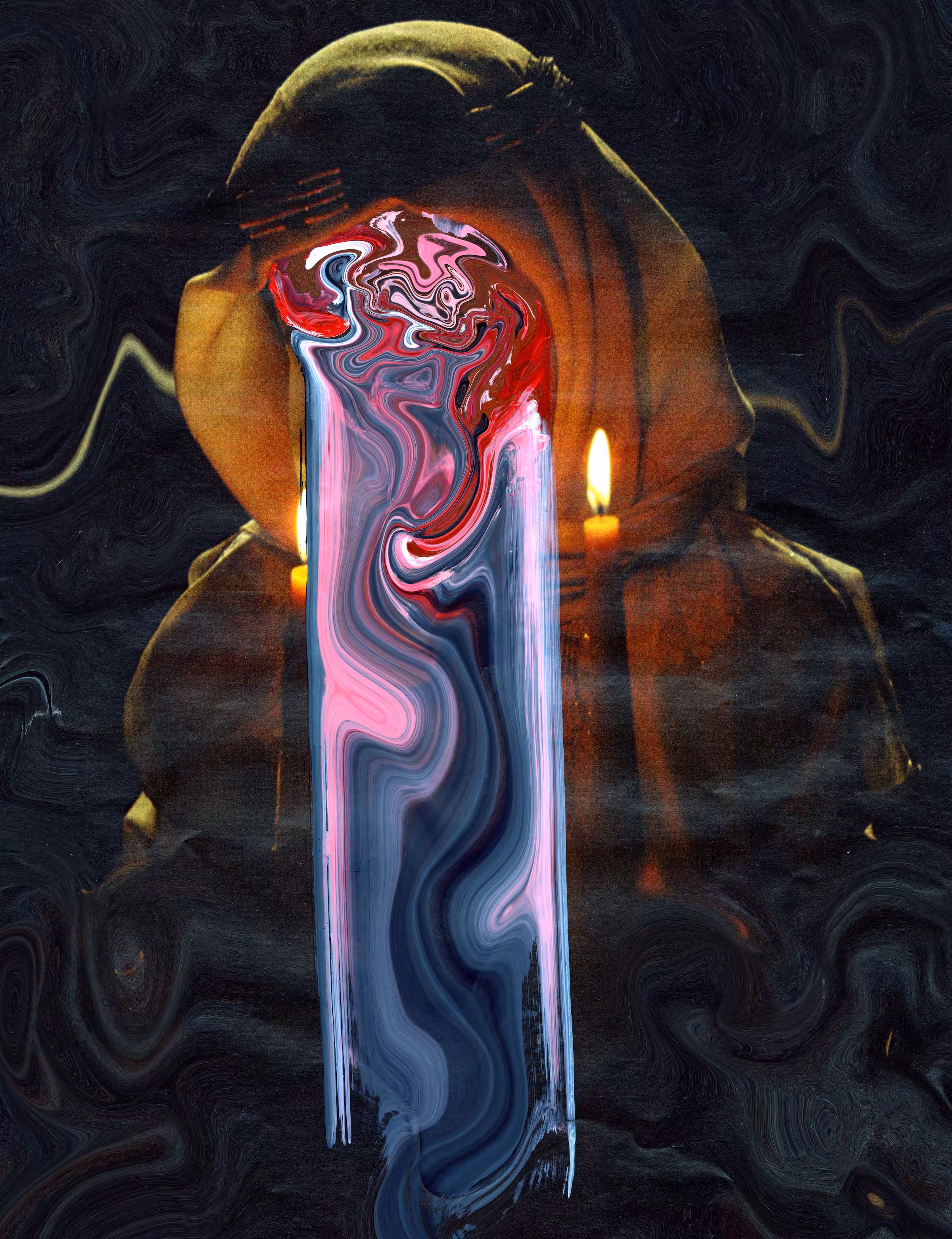 Oneness