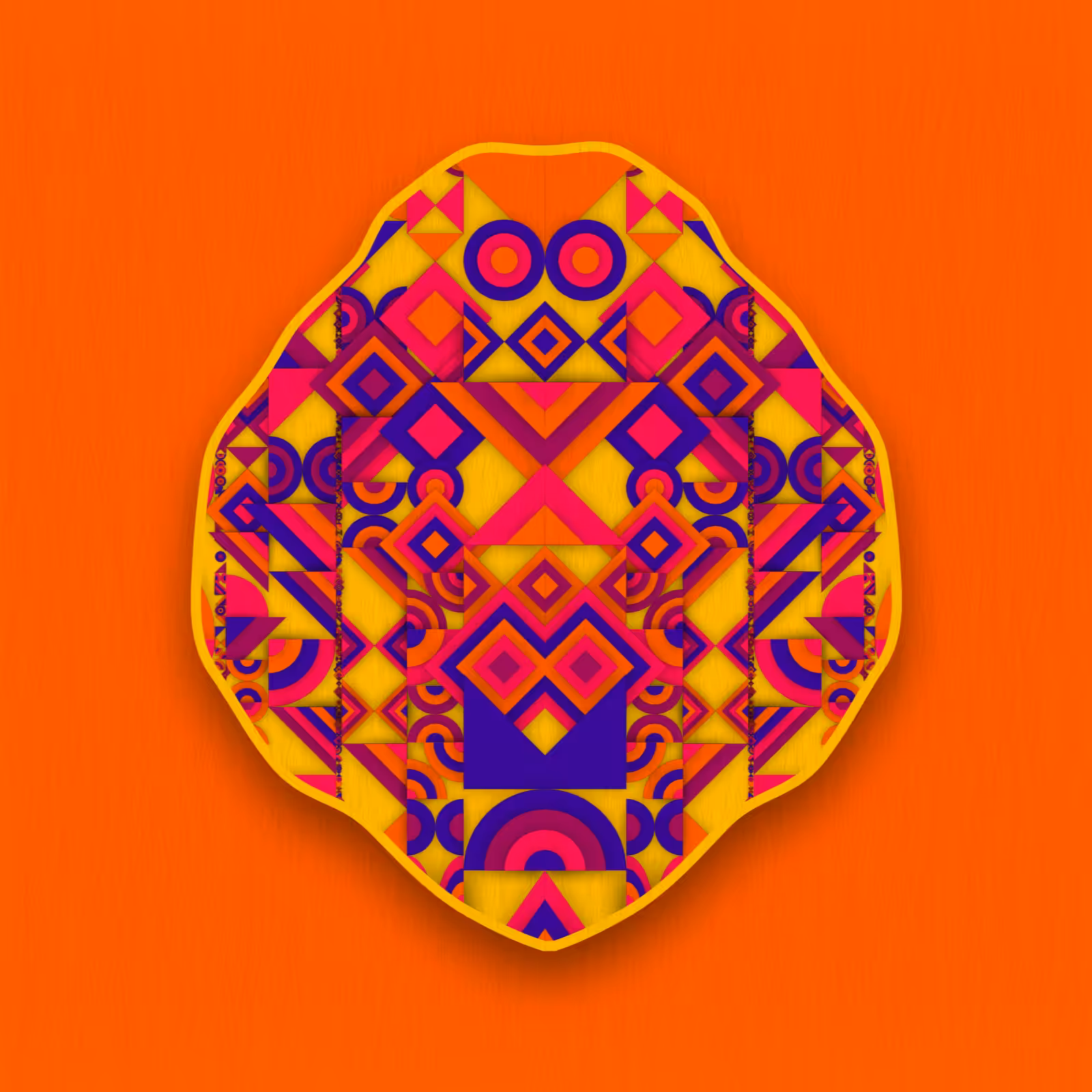 Generativemasks #3152