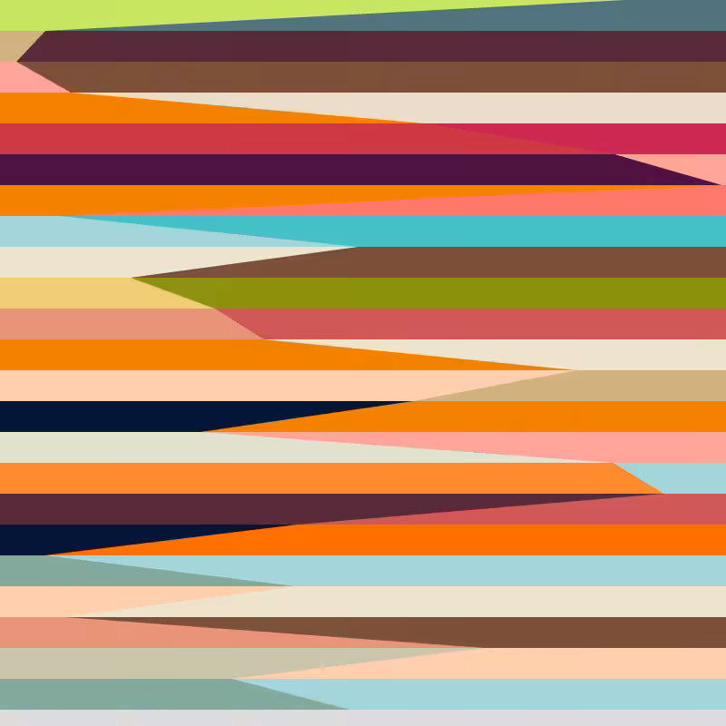lincoldmax #2