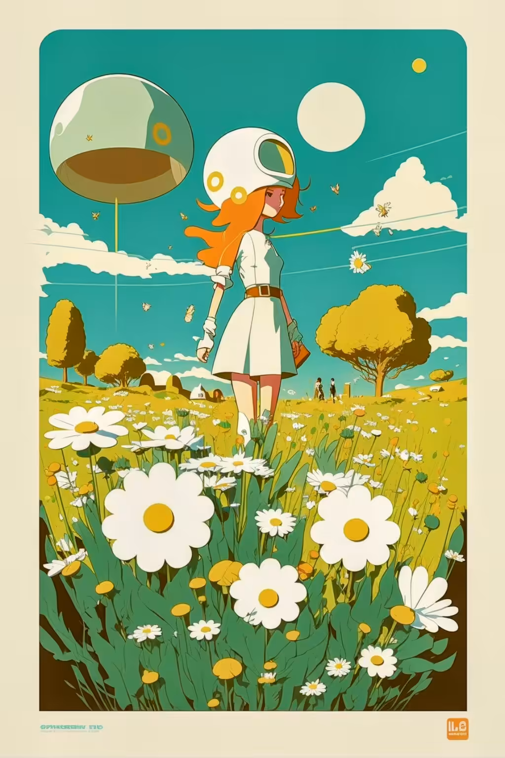 in bloom 01