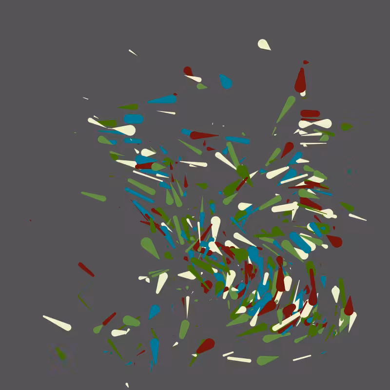 Flow around #249