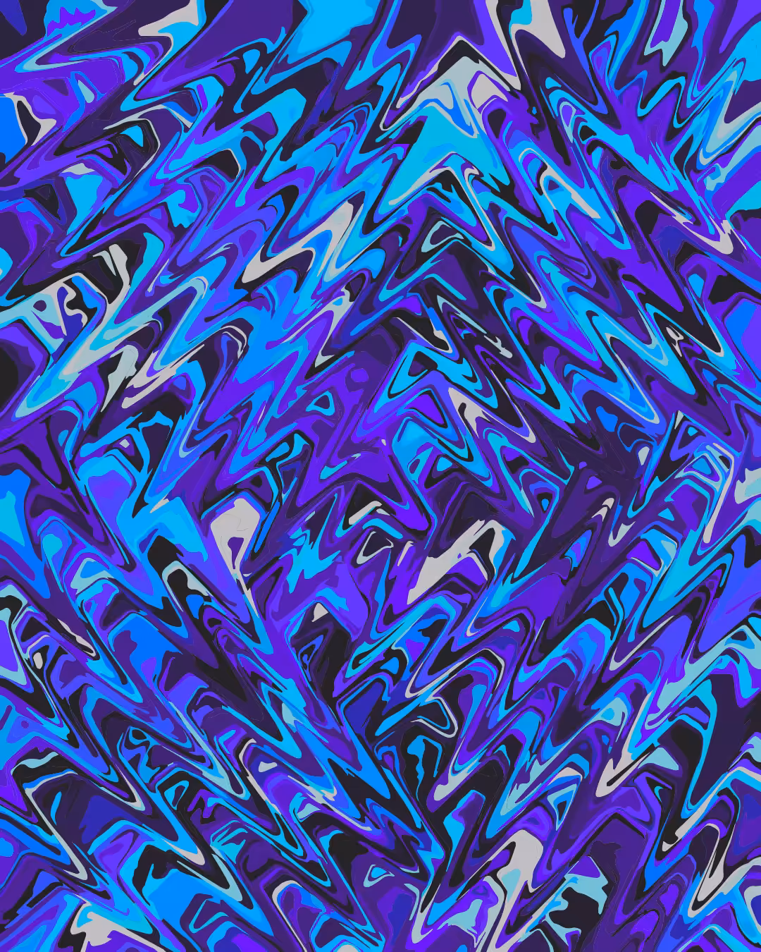 Liquid Dream 65