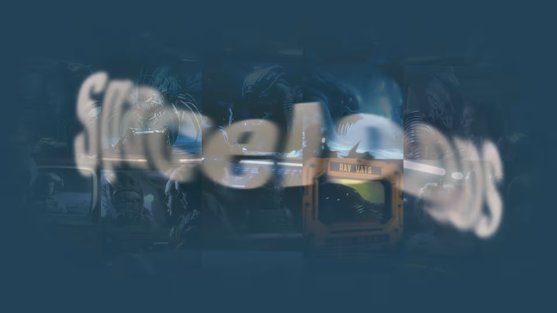LOGO #1
