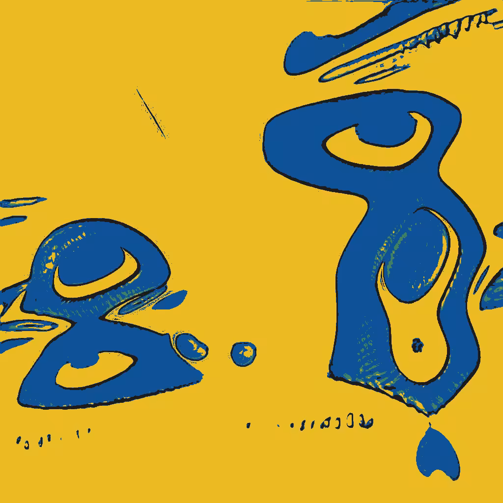 Confluence #620