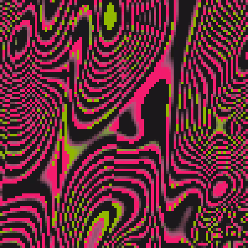 //p.1nk.(lemønade).ø6\\ #41