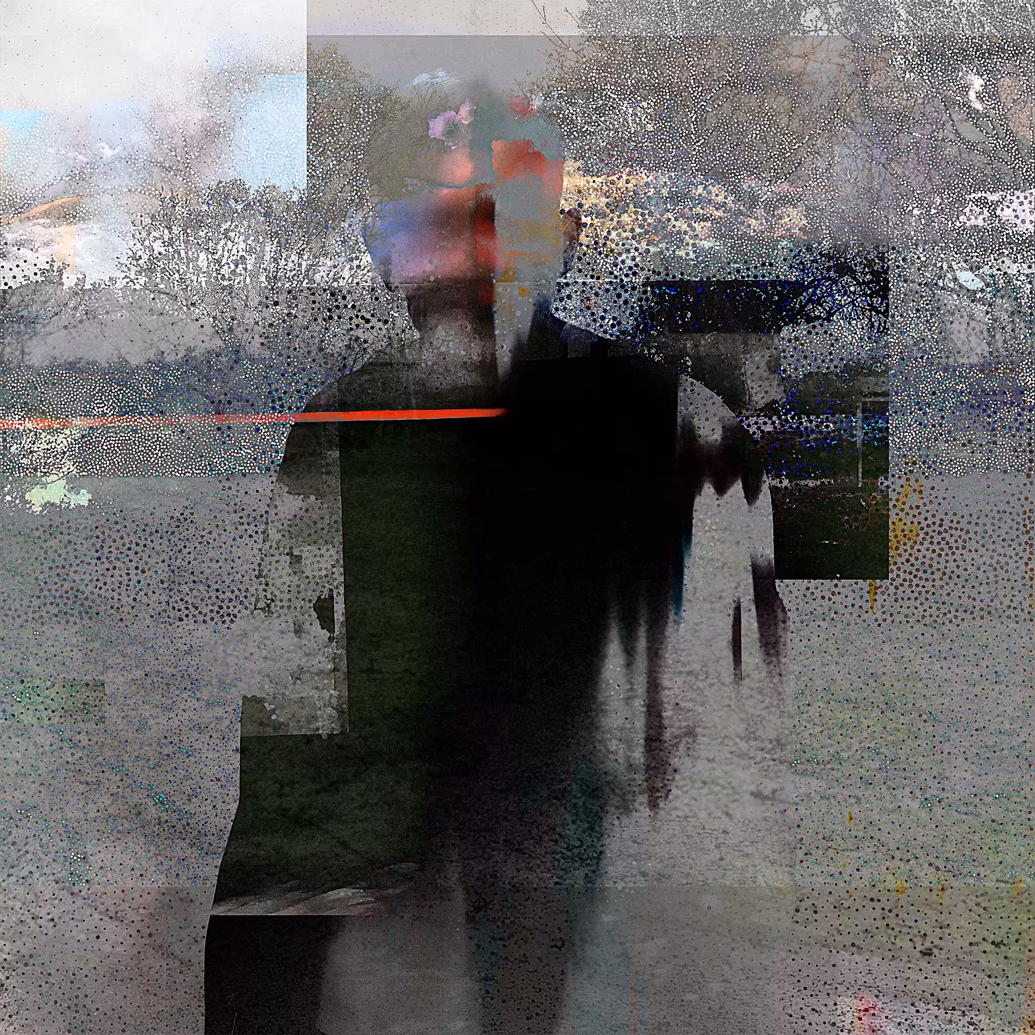 Ground