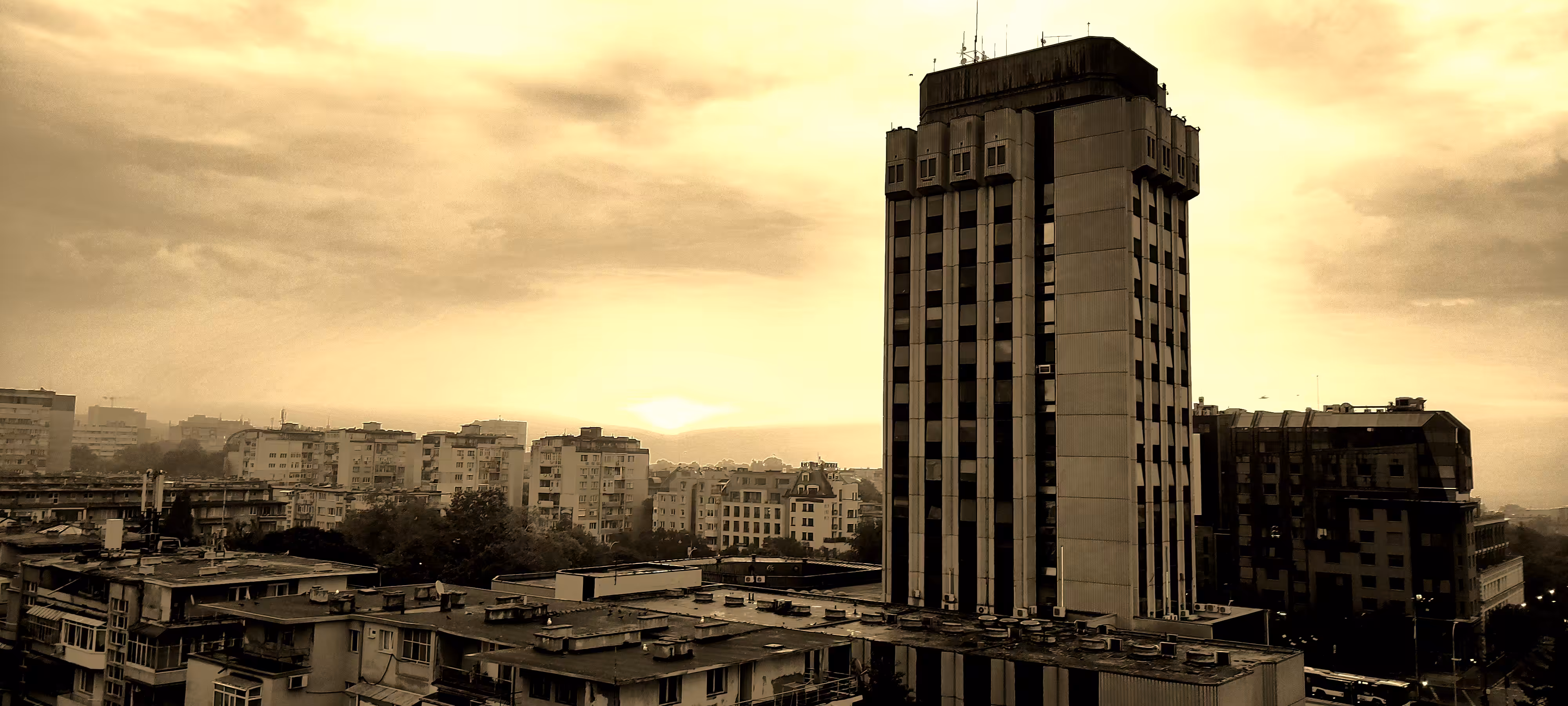 "Varna"