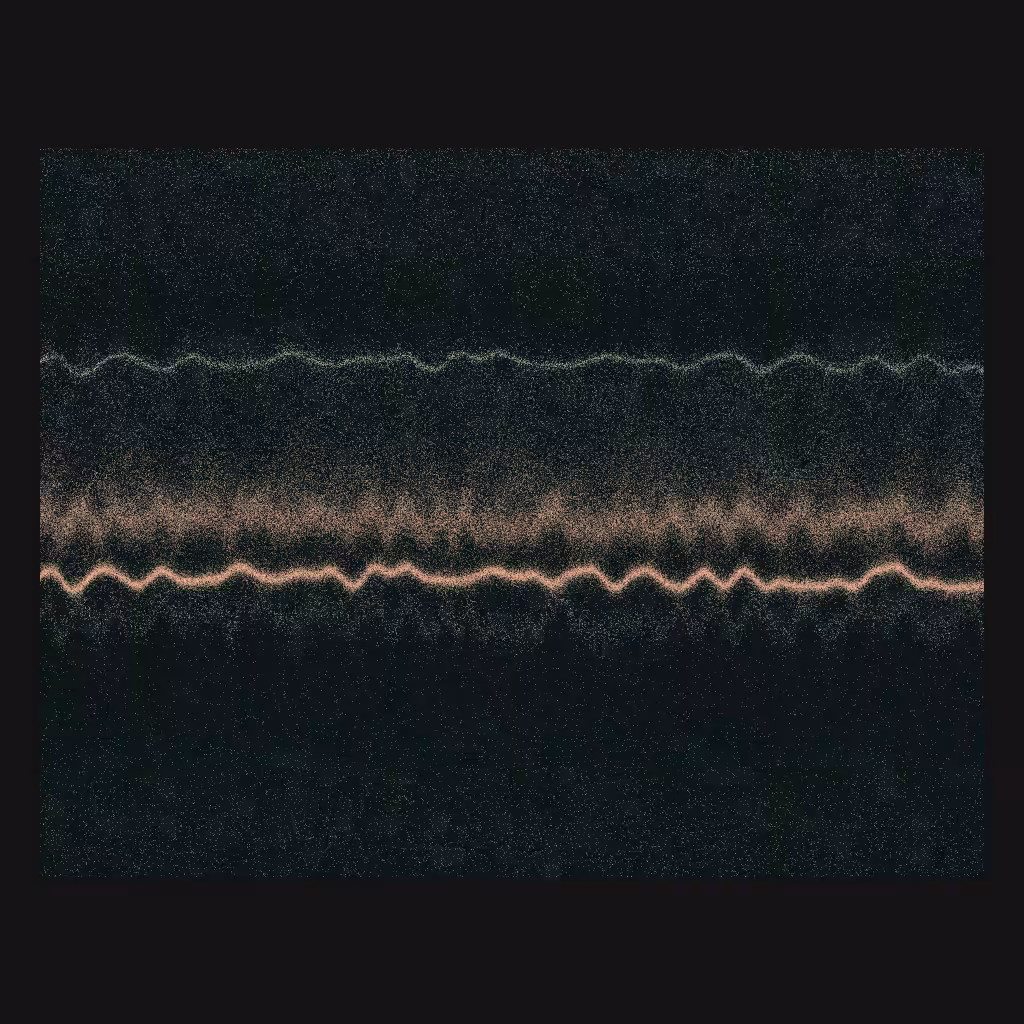 ··· — — — ··· #31
