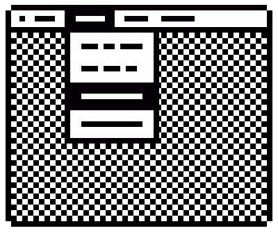 microdesktop